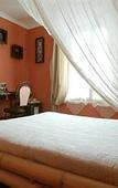 Туры в отель Hotel Les Pasteliers Туры в отель Hotel Les Pasteliers