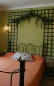 Туры в отель Hotel Les Pasteliers Туры в отель Hotel Les Pasteliers