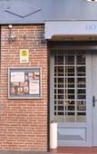 Туры в отель Hotel Les Pasteliers Туры в отель Hotel Les Pasteliers