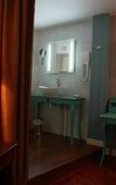 Туры в отель Hotel Les Pasteliers Туры в отель Hotel Les Pasteliers
