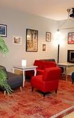 Туры в отель Hotel Les Pasteliers Туры в отель Hotel Les Pasteliers