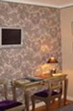 Туры в отель Hotel Les Pasteliers Туры в отель Hotel Les Pasteliers
