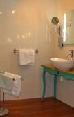 Туры в отель Hotel Les Pasteliers Туры в отель Hotel Les Pasteliers