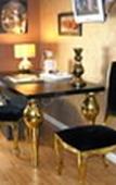 Туры в отель Hotel Les Pasteliers Туры в отель Hotel Les Pasteliers