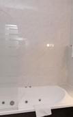 Туры в отель Hotel Les Pasteliers Туры в отель Hotel Les Pasteliers