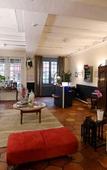 Туры в отель Hotel Les Pasteliers Туры в отель Hotel Les Pasteliers