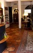 Туры в отель Hotel Les Pasteliers Туры в отель Hotel Les Pasteliers