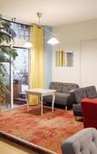 Туры в отель Hotel Les Pasteliers Туры в отель Hotel Les Pasteliers