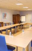 Туры в отель Hotel Les Pasteliers Туры в отель Hotel Les Pasteliers