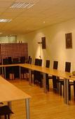 Туры в отель Hotel Les Pasteliers Туры в отель Hotel Les Pasteliers