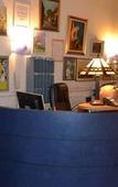 Туры в отель Hotel Les Pasteliers Туры в отель Hotel Les Pasteliers