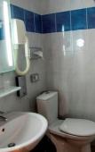 Туры в отель Hotel Les Pasteliers Туры в отель Hotel Les Pasteliers