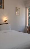 Туры в отель Auberge des Gorges du Loup Туры в отель Auberge des Gorges du Loup
