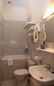 Туры в отель Auberge des Gorges du Loup Туры в отель Auberge des Gorges du Loup