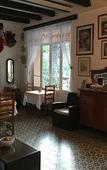 Туры в отель Auberge des Gorges du Loup Туры в отель Auberge des Gorges du Loup