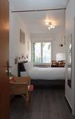 Туры в отель Auberge des Gorges du Loup Туры в отель Auberge des Gorges du Loup