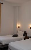 Туры в отель Auberge des Gorges du Loup Туры в отель Auberge des Gorges du Loup