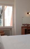Туры в отель Auberge des Gorges du Loup Туры в отель Auberge des Gorges du Loup