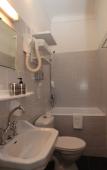 Туры в отель Auberge des Gorges du Loup Туры в отель Auberge des Gorges du Loup