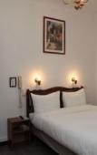 Туры в отель Auberge des Gorges du Loup Туры в отель Auberge des Gorges du Loup