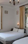 Туры в отель Auberge des Gorges du Loup Туры в отель Auberge des Gorges du Loup