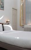 Туры в отель Auberge des Gorges du Loup Туры в отель Auberge des Gorges du Loup