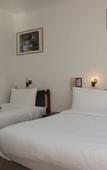 Туры в отель Auberge des Gorges du Loup Туры в отель Auberge des Gorges du Loup