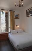 Туры в отель Auberge des Gorges du Loup Туры в отель Auberge des Gorges du Loup