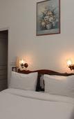 Туры в отель Auberge des Gorges du Loup Туры в отель Auberge des Gorges du Loup