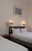 Туры в отель Auberge des Gorges du Loup Туры в отель Auberge des Gorges du Loup