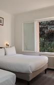 Туры в отель Auberge des Gorges du Loup Туры в отель Auberge des Gorges du Loup