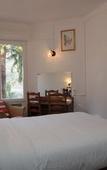 Туры в отель Auberge des Gorges du Loup Туры в отель Auberge des Gorges du Loup