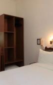 Туры в отель Auberge des Gorges du Loup Туры в отель Auberge des Gorges du Loup