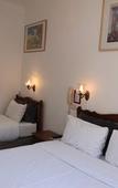 Туры в отель Auberge des Gorges du Loup Туры в отель Auberge des Gorges du Loup