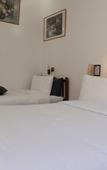 Туры в отель Auberge des Gorges du Loup Туры в отель Auberge des Gorges du Loup