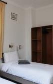 Туры в отель Auberge des Gorges du Loup Туры в отель Auberge des Gorges du Loup