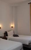 Туры в отель Auberge des Gorges du Loup Туры в отель Auberge des Gorges du Loup