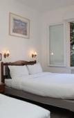 Туры в отель Auberge des Gorges du Loup Туры в отель Auberge des Gorges du Loup