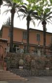 Туры в отель Auberge des Gorges du Loup Туры в отель Auberge des Gorges du Loup