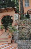 Туры в отель Auberge des Gorges du Loup Туры в отель Auberge des Gorges du Loup