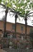 Туры в отель Auberge des Gorges du Loup Туры в отель Auberge des Gorges du Loup