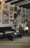Туры в отель Auberge des Gorges du Loup Туры в отель Auberge des Gorges du Loup