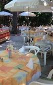 Туры в отель Auberge des Gorges du Loup Туры в отель Auberge des Gorges du Loup