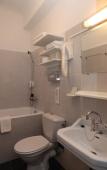 Туры в отель Auberge des Gorges du Loup Туры в отель Auberge des Gorges du Loup