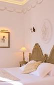 Туры в отель Hotel La Robeyere, BW Signature Collection Туры в отель Hotel La Robeyere, BW Signature Collection