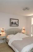 Туры в отель Hotel La Robeyere, BW Signature Collection Туры в отель Hotel La Robeyere, BW Signature Collection