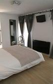 Туры в отель Hotel La Robeyere, BW Signature Collection Туры в отель Hotel La Robeyere, BW Signature Collection