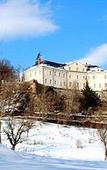 Туры в отель Hotel La Robeyere, BW Signature Collection Туры в отель Hotel La Robeyere, BW Signature Collection