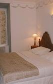 Туры в отель Hotel La Robeyere, BW Signature Collection Туры в отель Hotel La Robeyere, BW Signature Collection