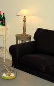 Туры в отель Hotel La Robeyere, BW Signature Collection Туры в отель Hotel La Robeyere, BW Signature Collection
